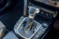 2023 Kia Seltos Sport+