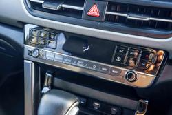 2023 Kia Seltos Sport+