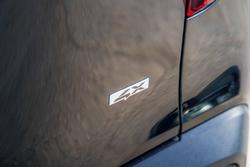 2023 Kia Seltos Sport+