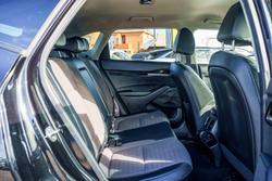 2023 Kia Seltos Sport+