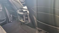 2023 RAM 1500 Laramie Sport RamBox