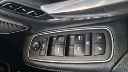 2023 RAM 1500 Laramie Sport RamBox