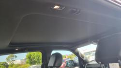 2023 RAM 1500 Laramie Sport RamBox