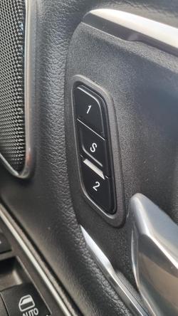 2023 RAM 1500 Laramie Sport RamBox