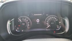 2023 RAM 1500 Laramie Sport RamBox