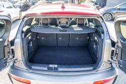 2020 MINI Clubman John Cooper Works