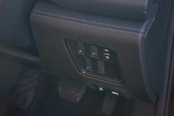 2025 Renault Koleos Techno