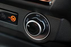 2025 Mazda BT-50 SP