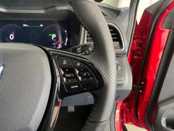 2025 Mahindra XUV3XO AX7L