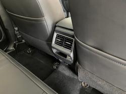 2025 Mahindra XUV3XO AX7L