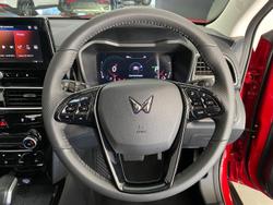 2025 Mahindra XUV3XO AX7L