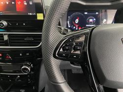 2025 Mahindra XUV3XO AX5L
