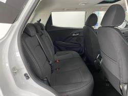 2025 Mahindra XUV3XO AX5L