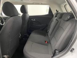 2025 Mahindra XUV3XO AX5L