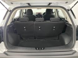 2025 Mahindra XUV3XO AX5L