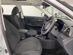 2025 Mahindra XUV3XO AX5L