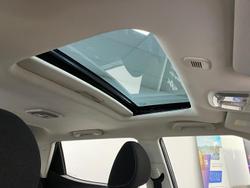 2025 Mahindra XUV3XO AX5L