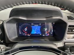 2025 Mahindra XUV3XO AX7L