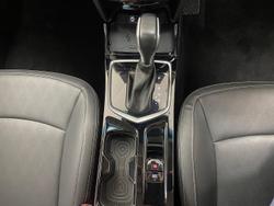 2025 Mahindra XUV3XO AX7L