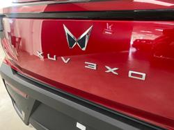 2025 Mahindra XUV3XO AX7L