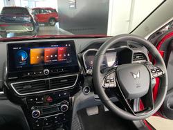 2025 Mahindra XUV3XO AX7L