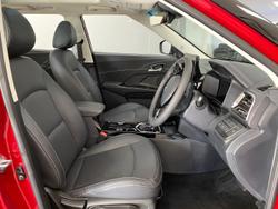 2025 Mahindra XUV3XO AX7L