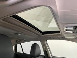 2022 Subaru XV 2.0i-S
