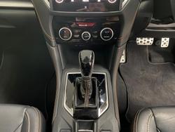 2020 Subaru XV 2.0i-S