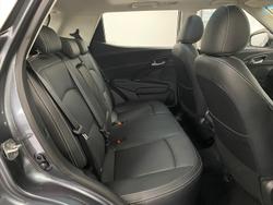 2025 Mahindra XUV3XO AX7L