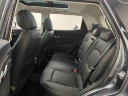 2025 Mahindra XUV3XO AX7L
