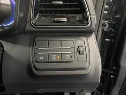 2025 Mahindra XUV3XO AX7L