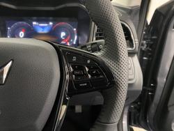 2025 Mahindra XUV3XO AX7L