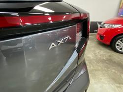 2025 Mahindra XUV3XO AX7L
