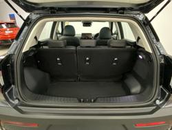 2025 Mahindra XUV3XO AX7L