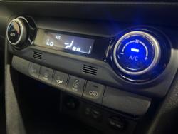 2019 Hyundai Kona Elite