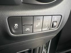 2019 Hyundai Kona Elite