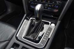 2022 Volkswagen Arteon 206TSI R-Line