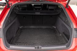 2022 Volkswagen Arteon 206TSI R-Line