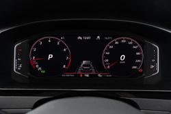 2022 Volkswagen Arteon 206TSI R-Line