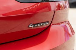 2022 Volkswagen Arteon 206TSI R-Line