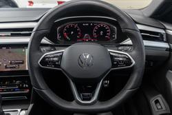 2022 Volkswagen Arteon 206TSI R-Line
