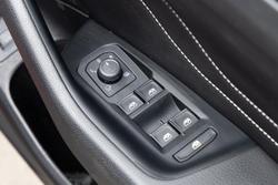 2022 Volkswagen Arteon 206TSI R-Line