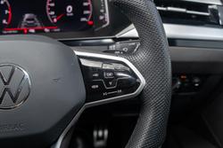 2022 Volkswagen Arteon 206TSI R-Line