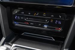 2022 Volkswagen Arteon 206TSI R-Line