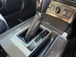 2014 Toyota Landcruiser Prado Altitude