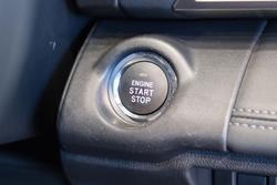 2022 Subaru Outback AWD Touring