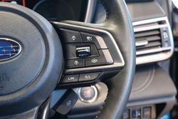 2022 Subaru Outback AWD Touring