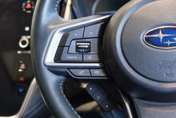 2022 Subaru Outback AWD Touring
