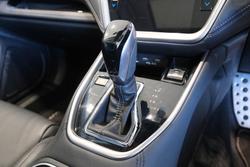 2022 Subaru Outback AWD Touring