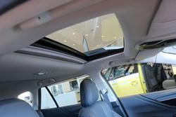 2022 Subaru Outback AWD Touring